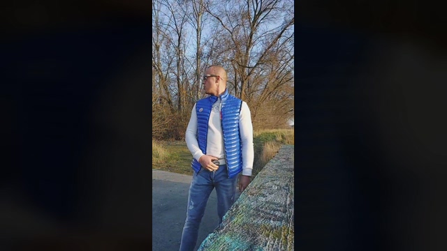 Zeus__xXx  24-03-2022